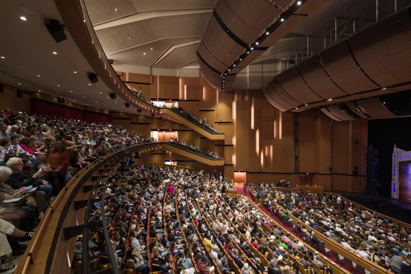 know-before-you-go-safe-credit-union-convention-center